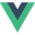 techpark.pages.dev favicon